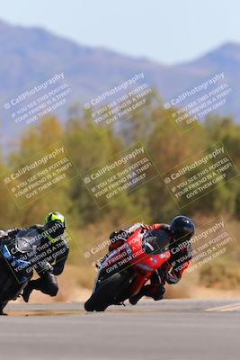 media/Mar-24-2025-Moto Forza (Mon) [[57ce5c5cff]]/2-Intermediate Group/Session 3 Turn 7/